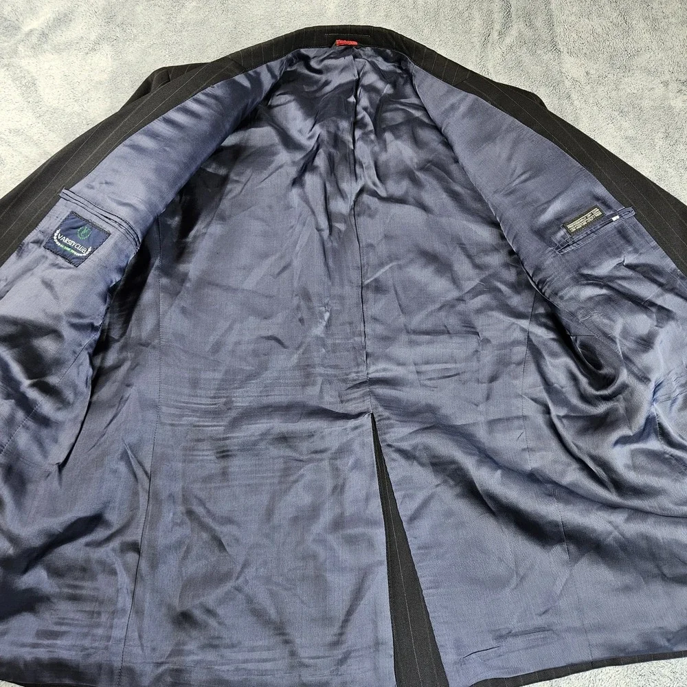 Blazer up sale
